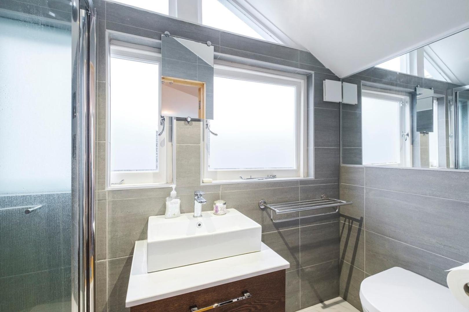 New Stunning 5Bd Mews House Villa Лондон Екстериор снимка